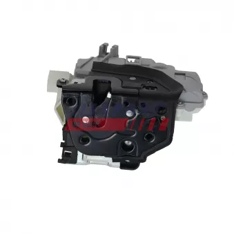 Serrure de porte arrière droit FAST FT02164