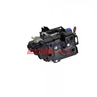 Serrure de porte FAST FT02171