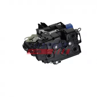 Serrure de porte FAST FT02173