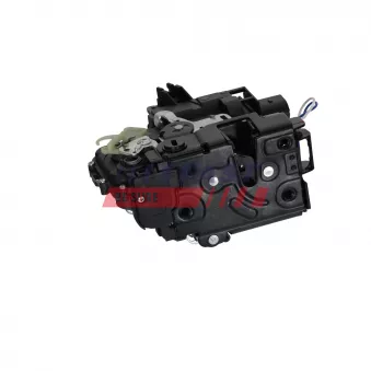 Serrure de porte FAST FT02181