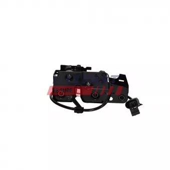 Serrure de capot-moteur FAST FT02189