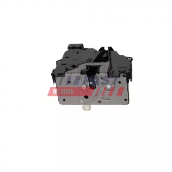 Serrure de porte FAST