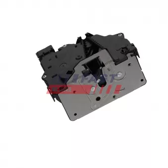 Serrure de porte FAST FT02205