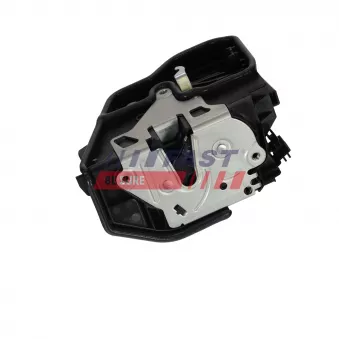 Serrure de porte avant gauche FAST