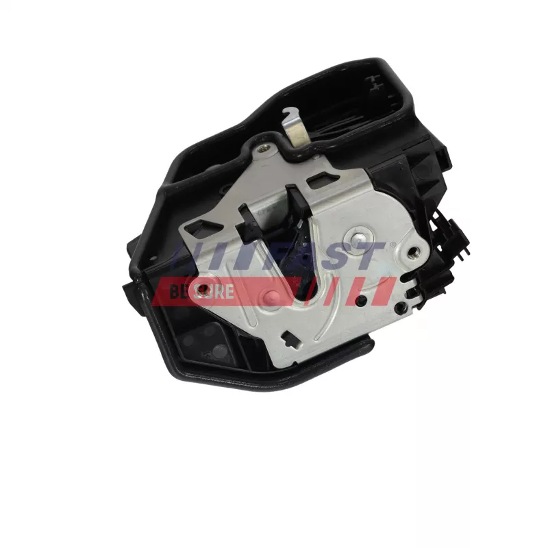 Serrure de porte avant gauche FAST FT02212