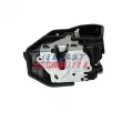 Serrure de porte arrière gauche FAST FT02214 - Visuel 3
