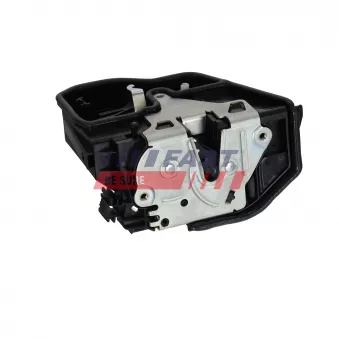 Serrure de porte arrière droit FAST FT02215