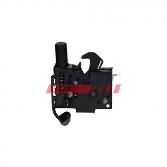 Serrure de capot-moteur FAST FT02233