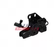 Serrure de capot-moteur FAST FT02234 - Visuel 2