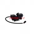 Serrure de capot-moteur FAST FT02239 - Visuel 3