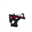 Serrure de capot-moteur FAST FT02241 - Visuel 3