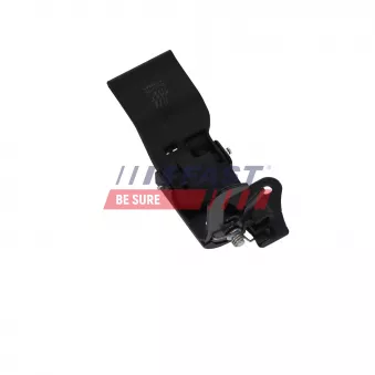 Serrure de capot-moteur FAST FT02245