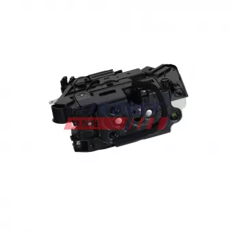 Serrure de porte FAST FT02274