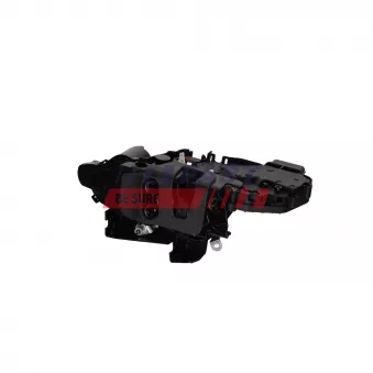 Serrure de porte avant gauche FAST