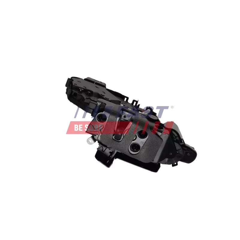 Serrure de porte avant droit FAST FT02294