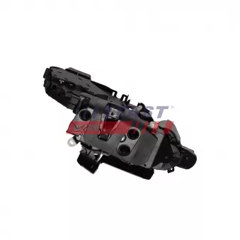 Serrure de porte FAST FT02306