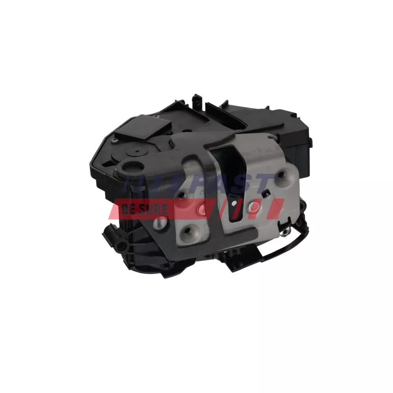 Serrure de porte avant gauche FAST FT02311