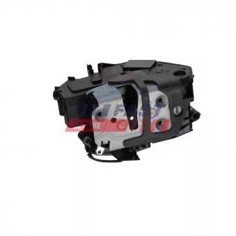 Serrure de porte avant droit FAST FT02312