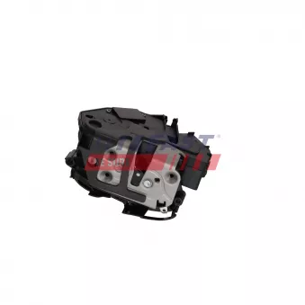 Serrure de porte avant gauche FAST FT02327