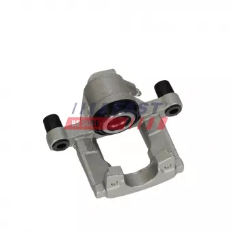 Étrier de frein arrière gauche FAST