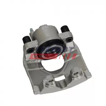 Étrier de frein avant gauche FAST