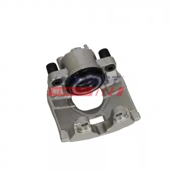 Étrier de frein avant droit FAST