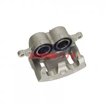 Étrier de frein avant gauche FAST FT02350