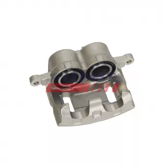 Étrier de frein avant droit FAST FT02351