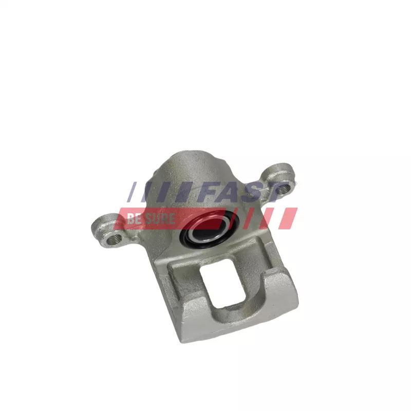 Étrier de frein arrière gauche FAST FT02364