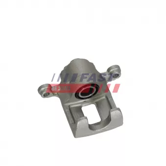 Étrier de frein arrière droit FAST FT02365