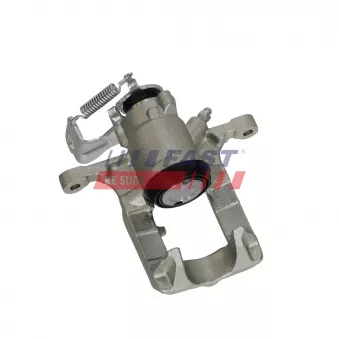 Étrier de frein arrière gauche FAST FT02372