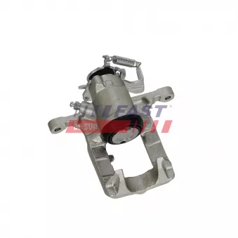 Étrier de frein arrière droit FAST FT02373