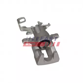 Étrier de frein arrière gauche FAST FT02402