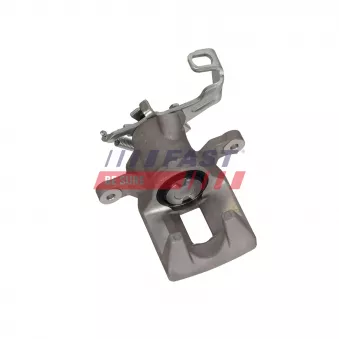 Étrier de frein arrière droit FAST FT02403