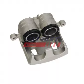 Étrier de frein avant droit FAST FT02411