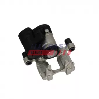 Étrier de frein arrière gauche FAST