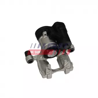 Étrier de frein arrière droit FAST FT02423