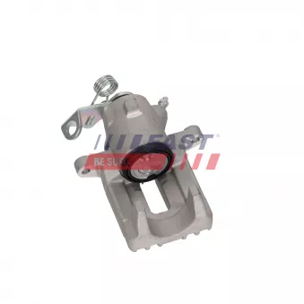 Étrier de frein arrière gauche FAST