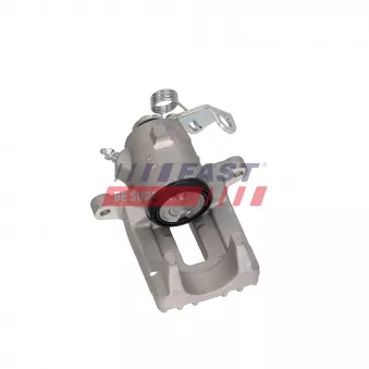 Étrier de frein arrière droit FAST FT02429