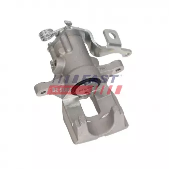 Étrier de frein arrière gauche FAST