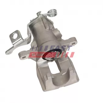 Étrier de frein arrière droit FAST