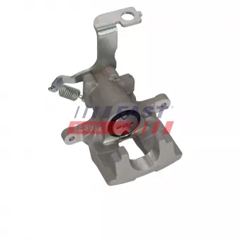 Étrier de frein arrière gauche FAST FT02432