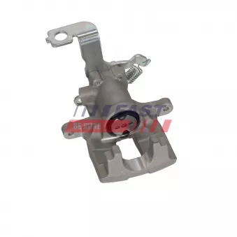 Étrier de frein arrière droit FAST FT02433