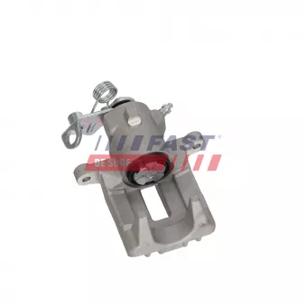 Étrier de frein arrière gauche FAST