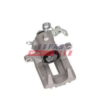 Étrier de frein arrière droit FAST