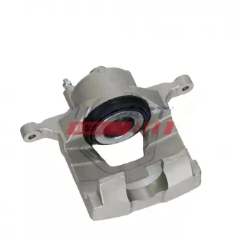 Étrier de frein avant gauche FAST