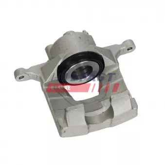 Étrier de frein avant droit FAST FT02441