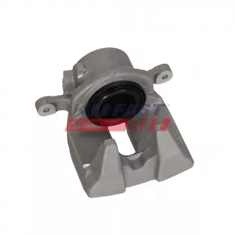 Étrier de frein avant droit FAST FT02445