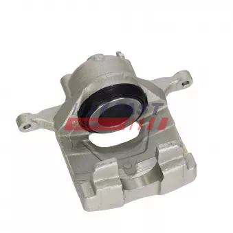 Étrier de frein avant droit FAST FT02447