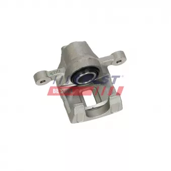 Étrier de frein arrière gauche FAST FT02450